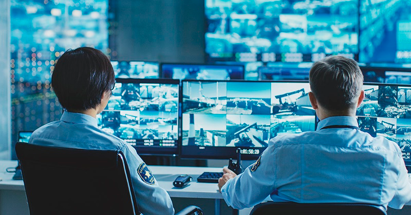 2019-09-27-thumb-face-link