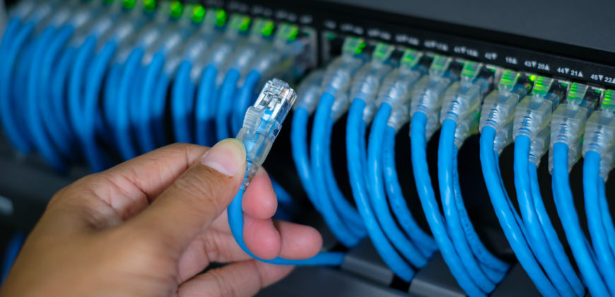 5-benefios-do-cabeamento-870x420