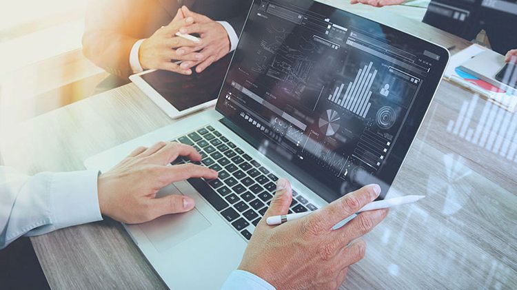 Consultoria-em-TI-Skills-IT-Soluções-em-TI