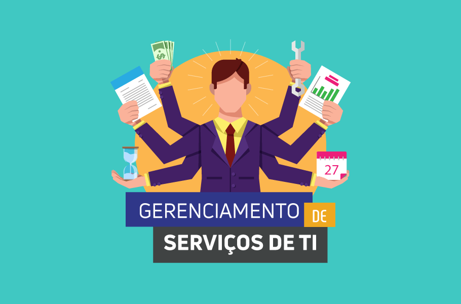 Gerenciamento-de-Serviços-de-TI