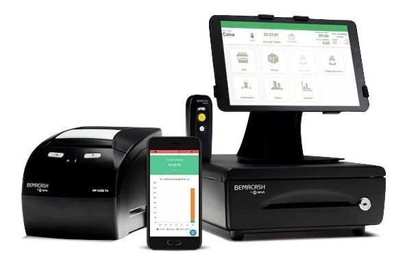 automacao-comercial-equipamentos-01