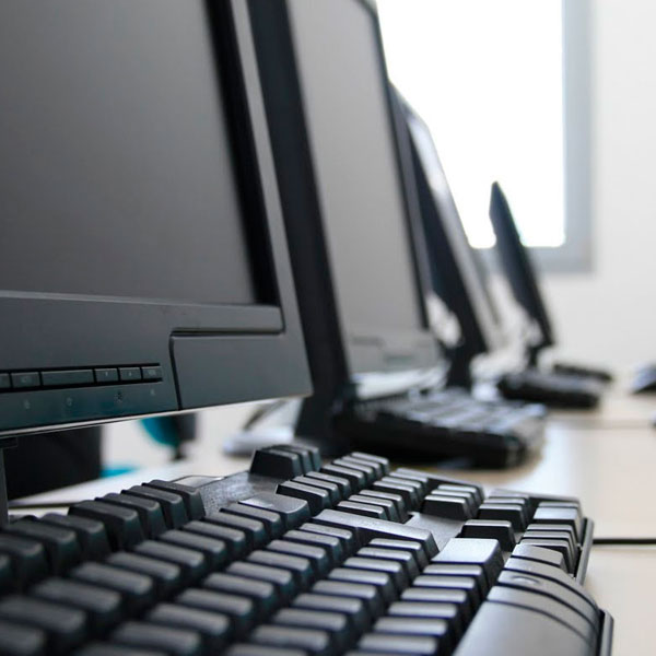 equipamentos-informatica-usados-em-campinas