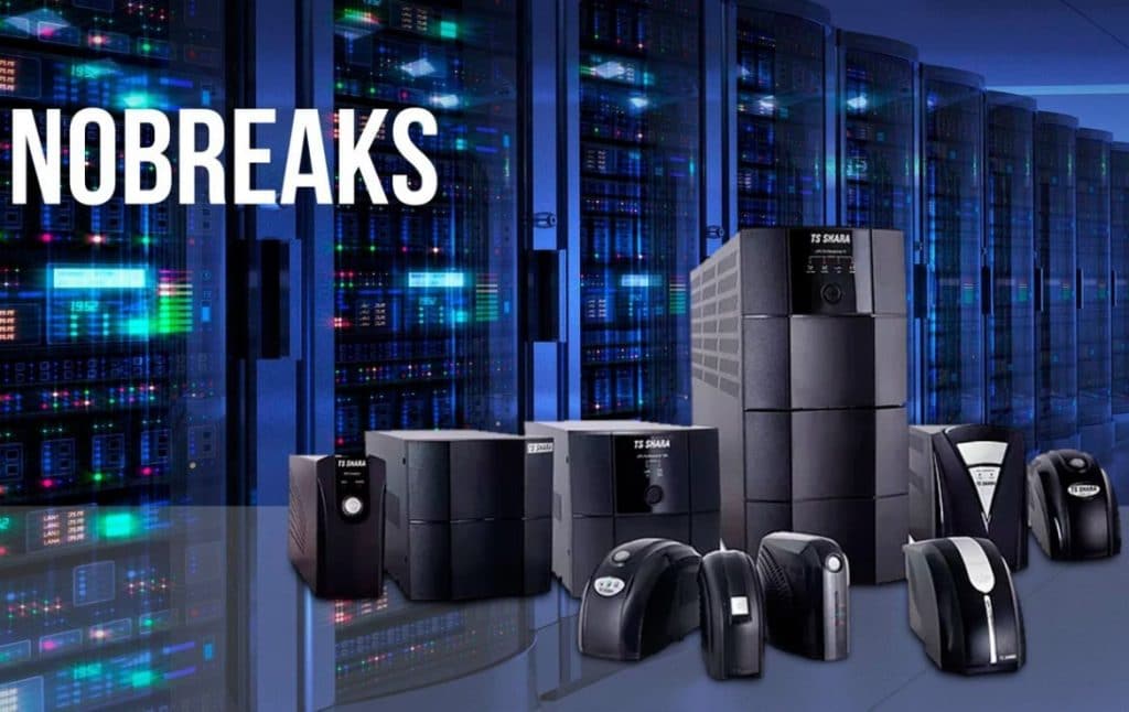 nobreaks-ts-shara-1170x738-1-1024x646