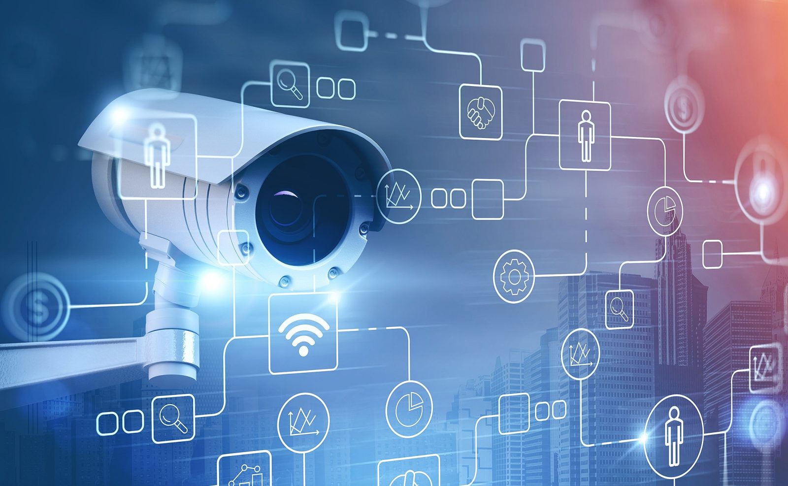 post_thumbnail-539458554138d9d75b58424d5b95206d