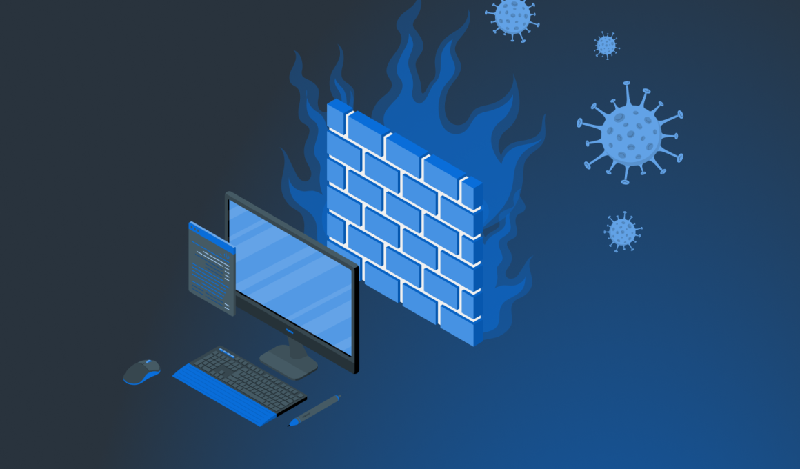 Como-configurar-un-firewall-para-PYMES-1160x680