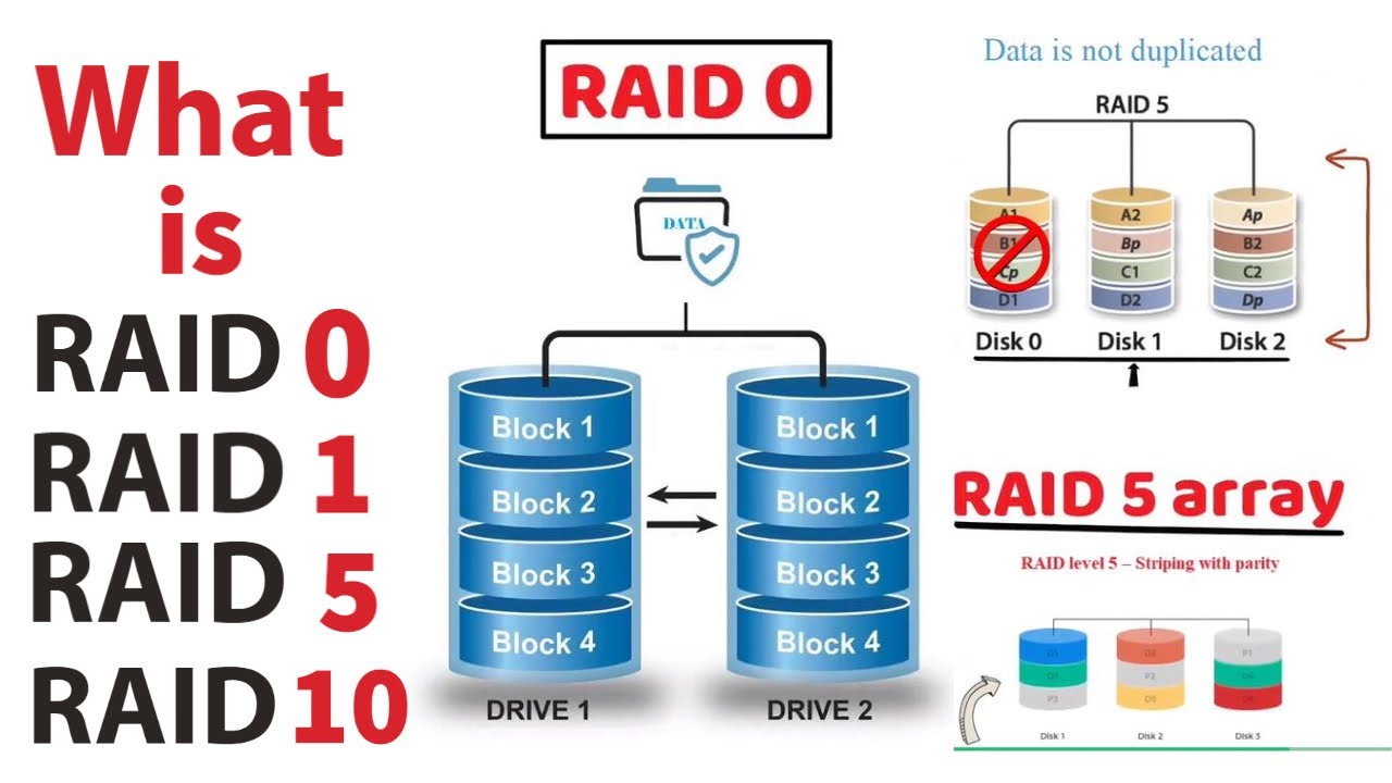 raid