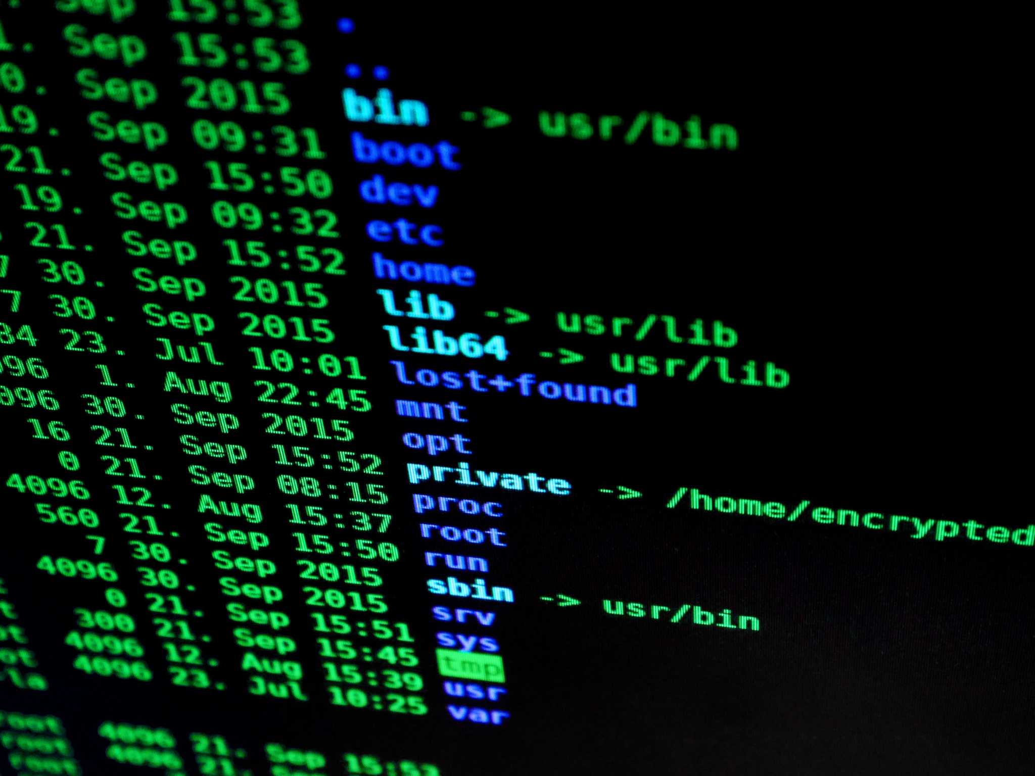 servidor-linux-seguranca